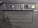 Land Rover Range Rover Velar P380 HSE - Thumbnail 18
