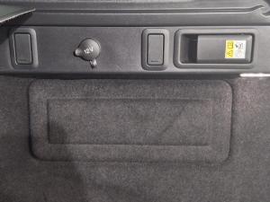 Land Rover Range Rover Velar P380 HSE - Image 18