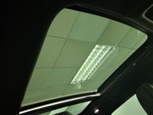 Land Rover Range Rover Velar P380 HSE - Image 19