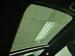 Land Rover Range Rover Velar P380 HSE - Thumbnail 19