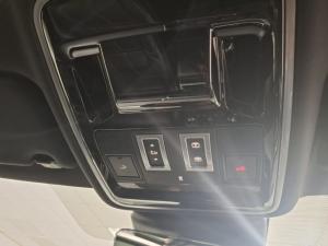 Land Rover Range Rover Velar P380 HSE - Image 20