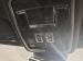 Land Rover Range Rover Velar P380 HSE - Thumbnail 20
