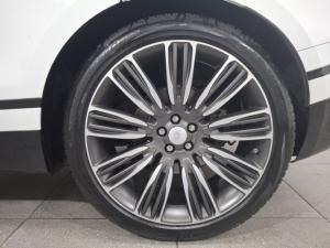 Land Rover Range Rover Velar P380 HSE - Image 21