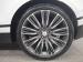 Land Rover Range Rover Velar P380 HSE - Thumbnail 21