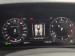 Land Rover Range Rover Velar P380 HSE - Thumbnail 22