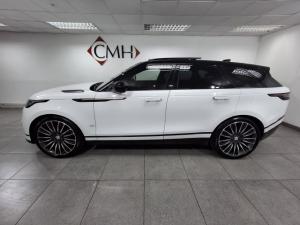 Land Rover Range Rover Velar P380 HSE - Image 2