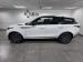 Land Rover Range Rover Velar P380 HSE - Thumbnail 2