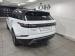 Land Rover Range Rover Velar P380 HSE - Thumbnail 3