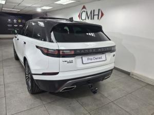 Land Rover Range Rover Velar P380 HSE - Image 3