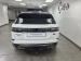 Land Rover Range Rover Velar P380 HSE - Thumbnail 4