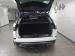 Land Rover Range Rover Velar P380 HSE - Thumbnail 5