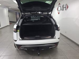 Land Rover Range Rover Velar P380 HSE - Image 5