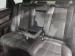 Land Rover Range Rover Velar P380 HSE - Thumbnail 6