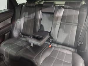 Land Rover Range Rover Velar P380 HSE - Image 6