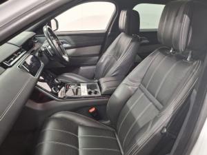 Land Rover Range Rover Velar P380 HSE - Image 7