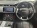 Land Rover Range Rover Velar P380 HSE - Thumbnail 8