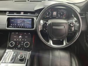 Land Rover Range Rover Velar P380 HSE - Image 8