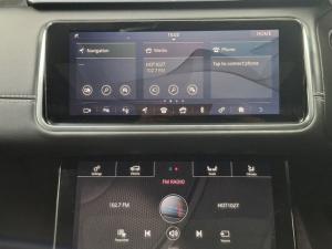 Land Rover Range Rover Velar P380 HSE - Image 9