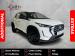 Nissan Magnite 1.0 Move panel van - Thumbnail 1