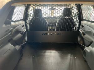 Nissan Magnite 1.0 Move panel van - Image 5