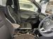 Nissan Magnite 1.0 Acenta auto - Thumbnail 6