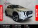 Nissan Magnite 1.0 Visia manual - Thumbnail 1