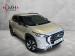 Nissan Magnite 1.0 Visia manual - Thumbnail 3