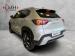 Nissan Magnite 1.0 Visia manual - Thumbnail 5
