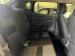Nissan Magnite 1.0 Visia manual - Thumbnail 6
