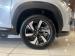 Nissan Magnite 1.0 Visia manual - Thumbnail 7