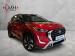 Nissan Magnite 1.0 Acenta auto - Thumbnail 1