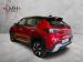 Nissan Magnite 1.0 Acenta auto - Thumbnail 3