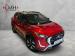 Nissan Magnite 1.0 Acenta auto - Thumbnail 4