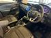 Nissan Magnite 1.0 Acenta auto - Thumbnail 5
