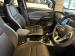 Nissan Magnite 1.0 Acenta auto - Thumbnail 6