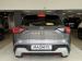 Nissan Magnite 1.0 Acenta manual - Thumbnail 3