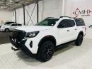 Thumbnail Nissan Navara 2.5DDTi double cab Pro-4X 4x4