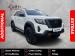 Nissan Navara 2.5DDTi double cab Pro-4X 4x4 - Thumbnail 1