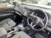 Nissan Navara 2.5DDTi double cab Pro-4X 4x4 - Thumbnail 1