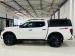 Nissan Navara 2.5DDTi double cab Pro-4X 4x4 - Thumbnail 2