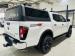 Nissan Navara 2.5DDTi double cab Pro-4X 4x4 - Thumbnail 3