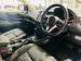 Nissan Navara 2.5DDTi double cab Pro-4X 4x4 - Thumbnail 5