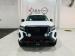 Nissan Navara 2.5DDTi double cab Pro-4X 4x4 - Thumbnail 7