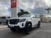 Nissan Navara 2.5DDTi double cab Pro-4X 4x4 - Thumbnail 8