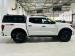 Nissan Navara 2.5DDTi double cab Pro-4X 4x4 - Thumbnail 8
