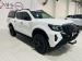 Nissan Navara 2.5DDTi double cab Pro-4X 4x4 - Thumbnail 9