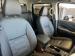 Nissan Navara 2.5DDTi double cab Pro-4X 4x4 - Thumbnail 10