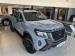Nissan Navara 2.5DDTi double cab Pro-4X 4x4 - Thumbnail 2