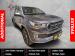 Foton Tunland G7 2.0TD double cab TLX - Thumbnail 1