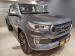 Foton Tunland G7 2.0TD double cab TLX - Thumbnail 1